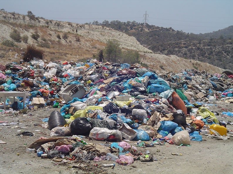 image Cyprus near bottom of class in sustainable goals