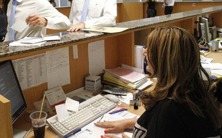 image ‘Crippling fines’ for corporations reduced