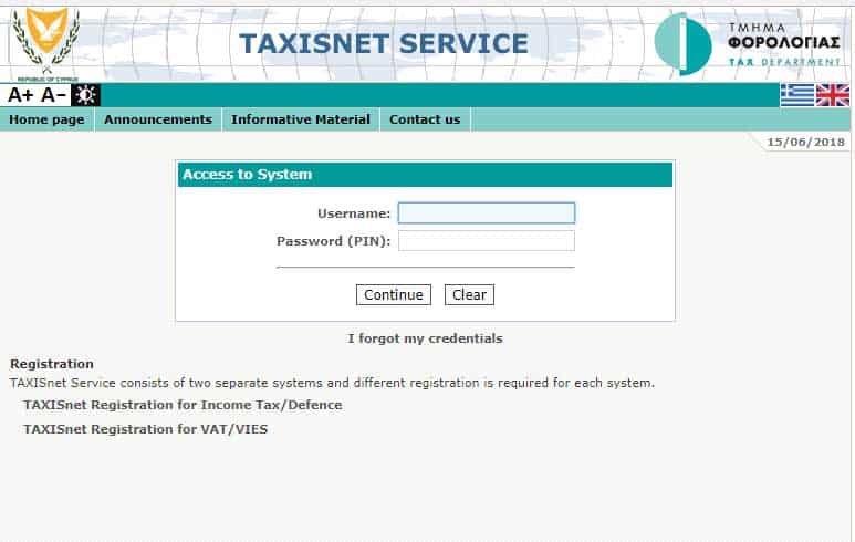 image House approves scheme for overdue taxes to be paid in installments