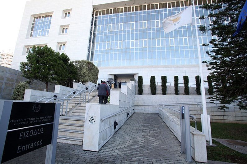 image Cyprus govt sets up bank account, food collection points for people of Ukraine