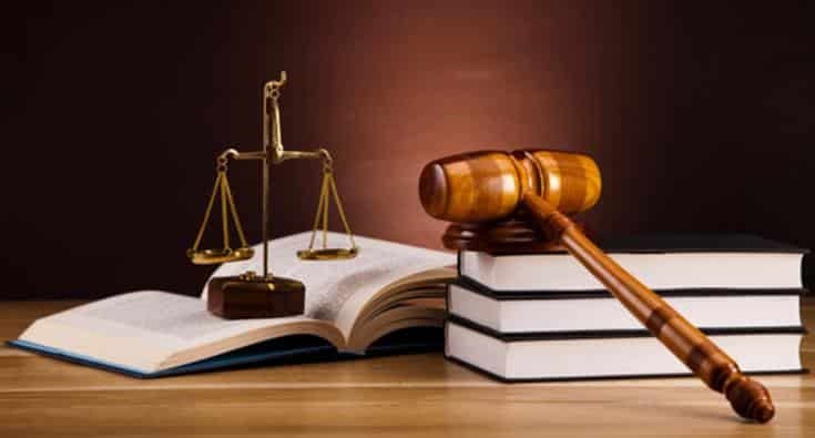 image House votes to allow use of English in certain court proceedings
