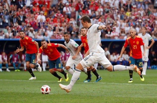 image CAS upholds FIFA ban on Russian teams while court deliberates
