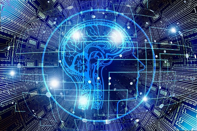 image AI master’s programme at UCy