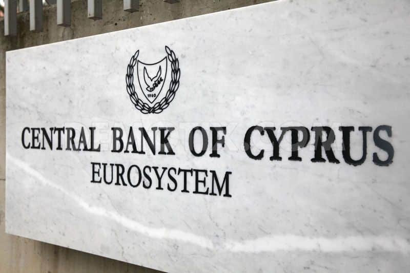 image Cyprus Business Now