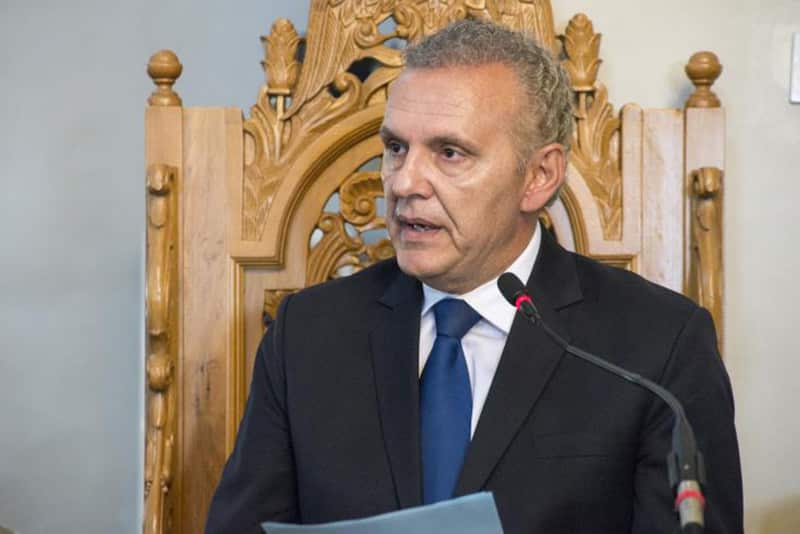 image MoU to bring Cyprus, Greece, Lebanon diasporas closer together