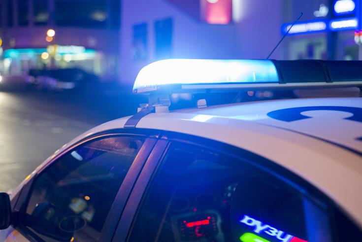 image Six Larnaca teens remanded over violent robberies
