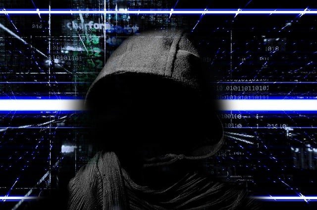 image Campaign launched to boost cyber security
