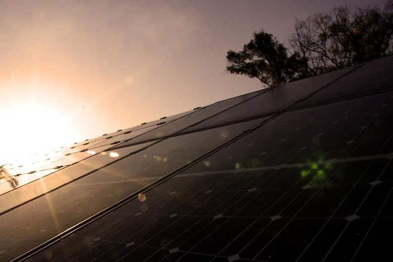 cover RES electricity generation in Cyprus topped 35% in May