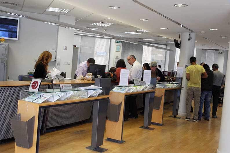 image Most who suspended loan installments have resumed payments