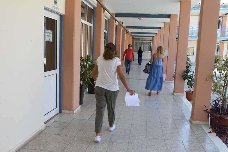 image Our View: Tyranny of the teachers’ unions must be ended