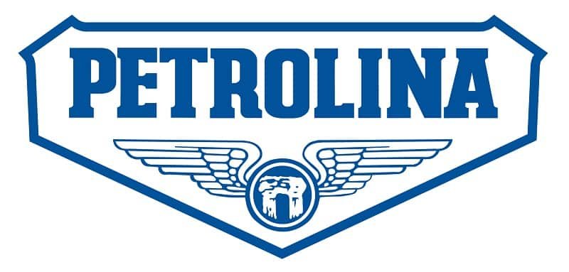 image Petrolina acquires Silk Oil