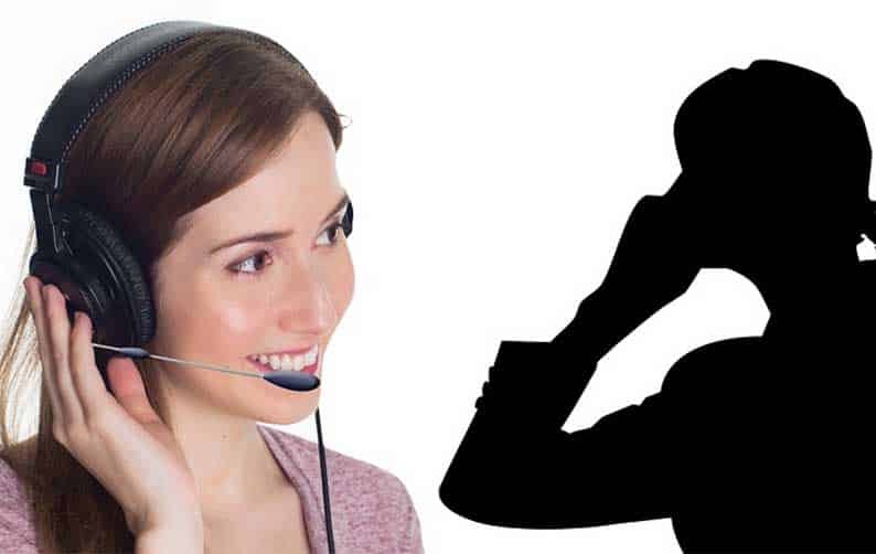 image Coronavirus: New helplines for Covid queries