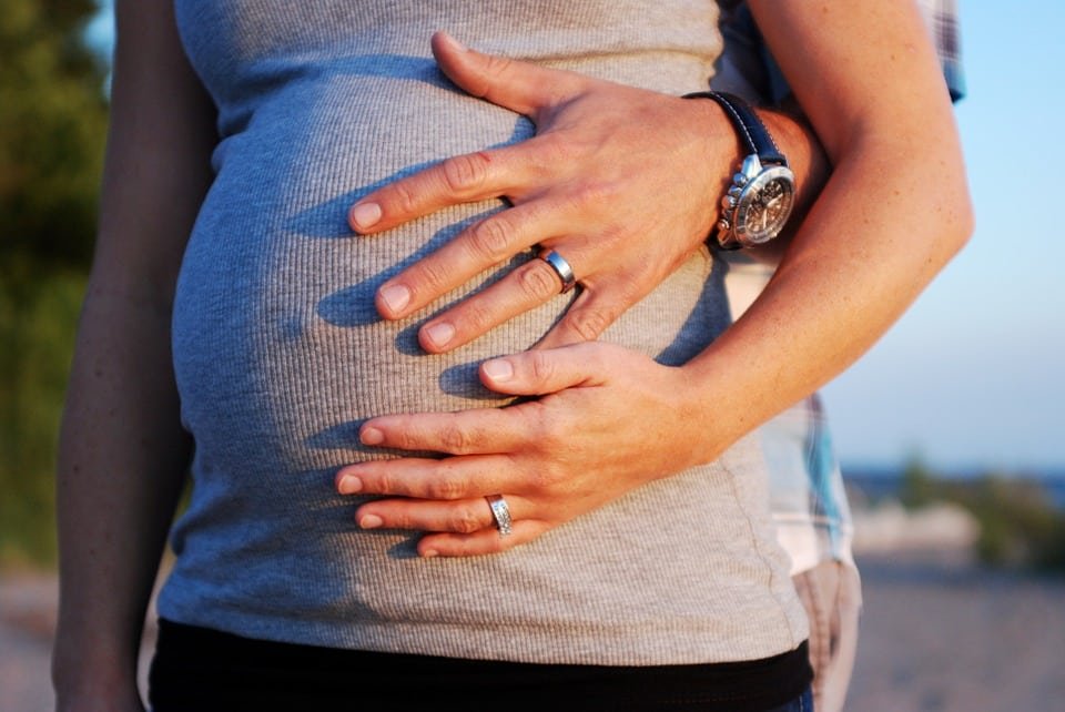 cover Turkish Cypriot authorities urge affected IVF parents to contact them
