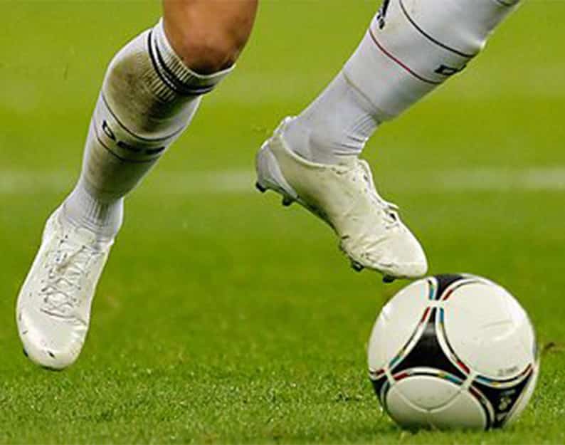 image AG orders match fixing probe