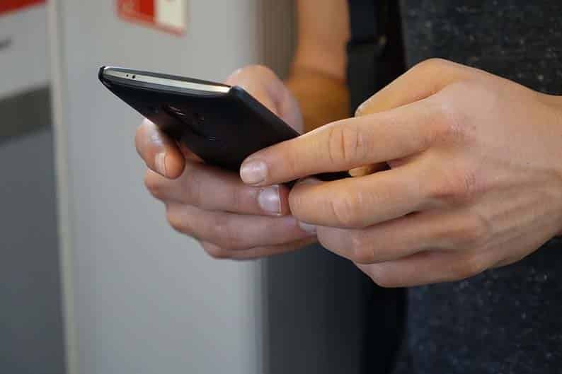 cover Justice minister to return phone tapping bill to parliament