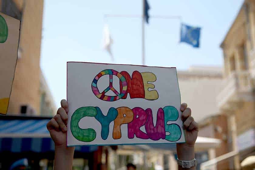 image Our View: We should be wary of Moscow’s interest