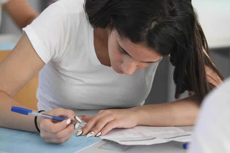 image Our View: Pandering to the mob has led to a mockery of public education