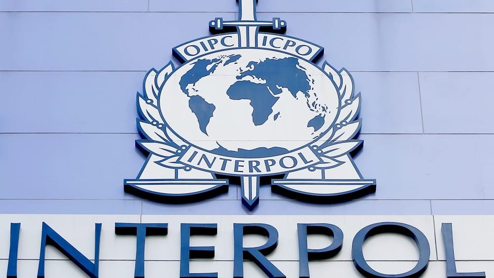 image Interpol investigating bomb threats to Nicosia and Limassol premises