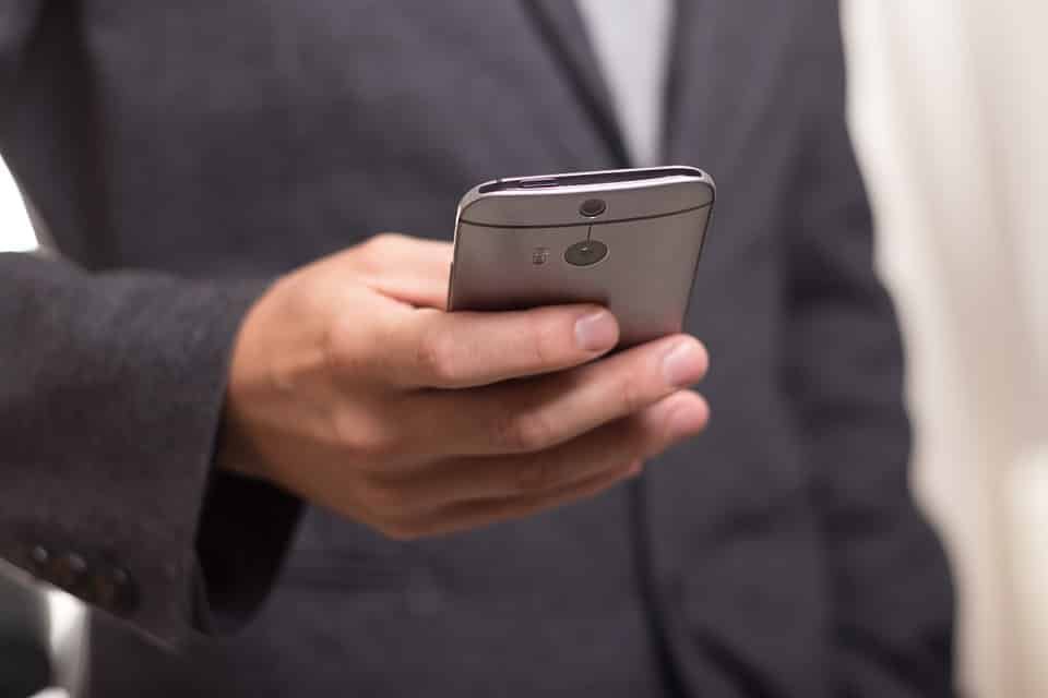 image Social services hotline available from Thursday