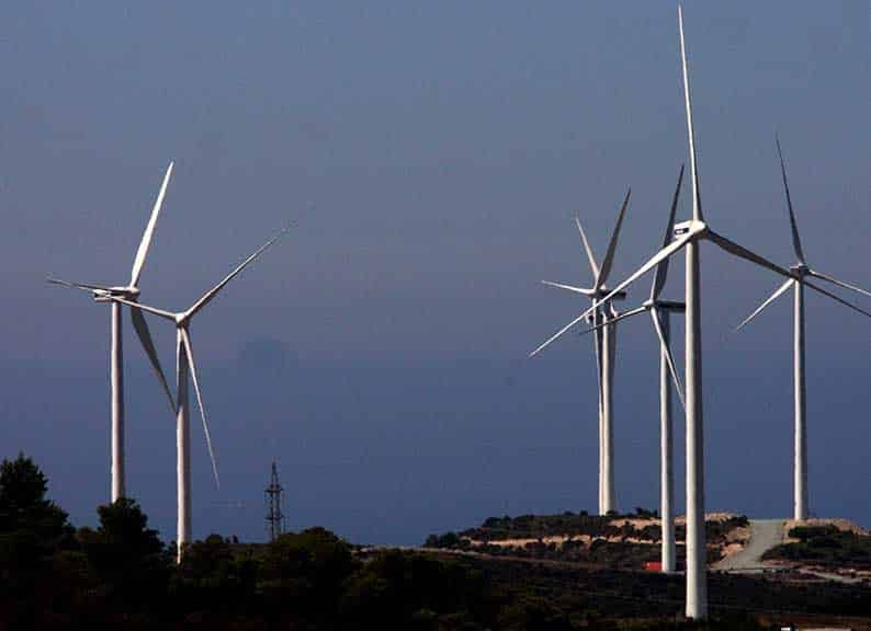 image Moves to fast track licences for RES projects