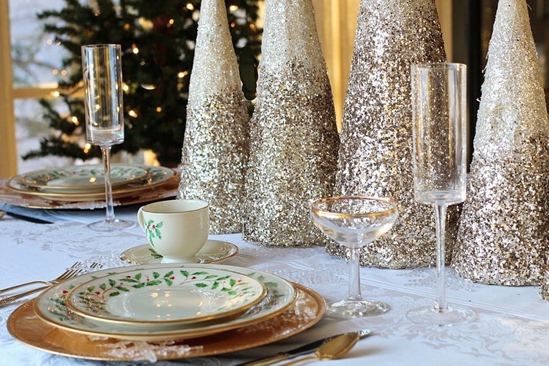 image Neapolis University launches ‘host a student this Christmas’ initiative  