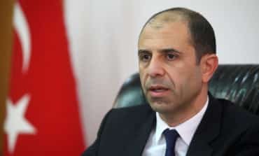 image North ‘antiquities department’ hits back