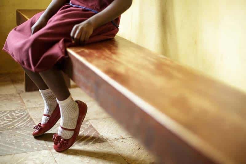 image Cyprus takes part in online FGM platform