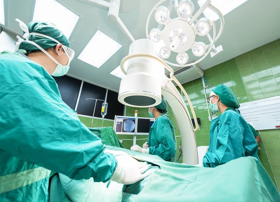 image ‘Back to the dark ages’: forced sterilisation still exists