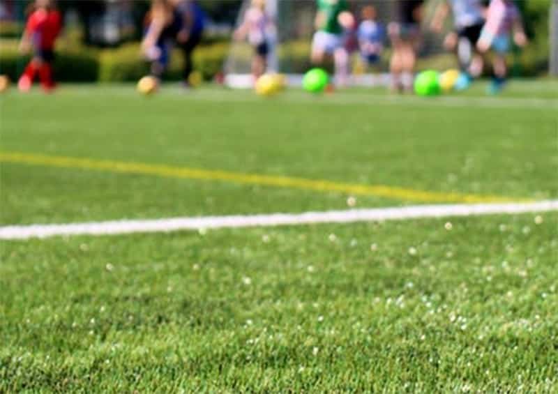 image Human excrement found in Paphos school playground