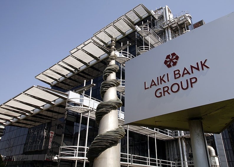 image Lawyer confident in winning appeals against Laiki haircut case