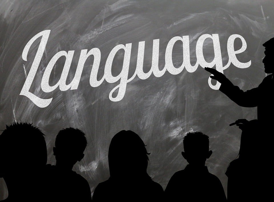 image Free English lessons in Nicosia