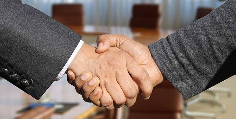 image Our View: Need to limit number of highly paid, pointless commissioners