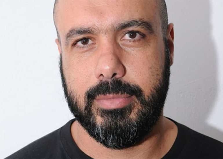 image Turkish Cypriots hand over murder attempt suspect