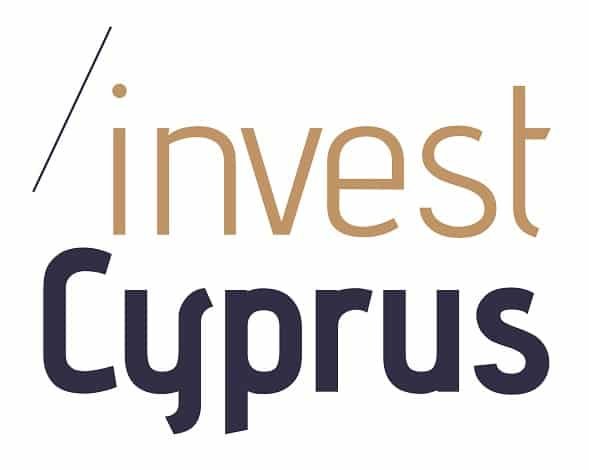 cover Cyprus to recognise key foreign investors at annual awards