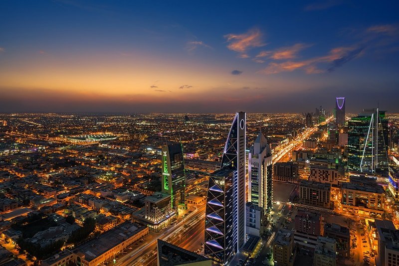image Saudi expels Lebanese Ambassador, bans all imports from Lebanon (Updated)