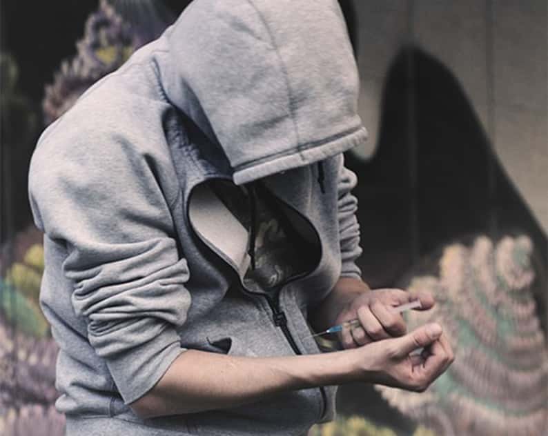 image Cyprus investing in social policies to battle drug addiction, health ministry says