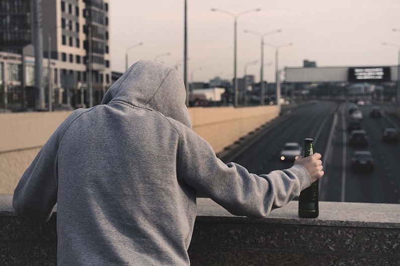 image Campaign launched to prevent addictions in schools