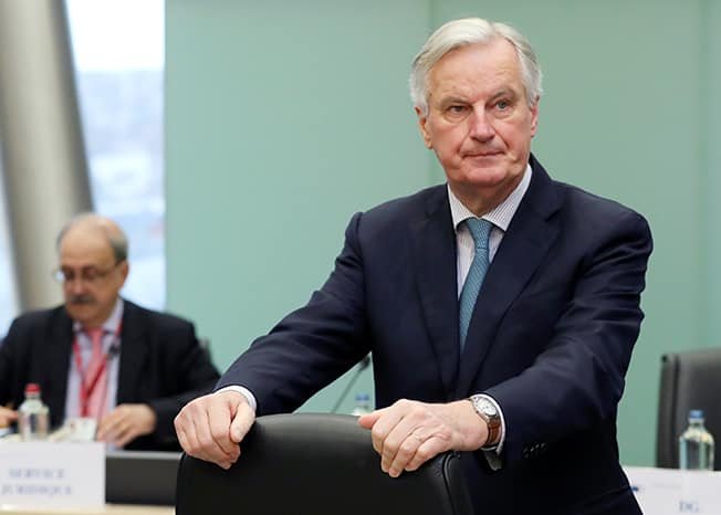image France &#8216;asks EU to let it delay submitting budget deficit plan&#8217;