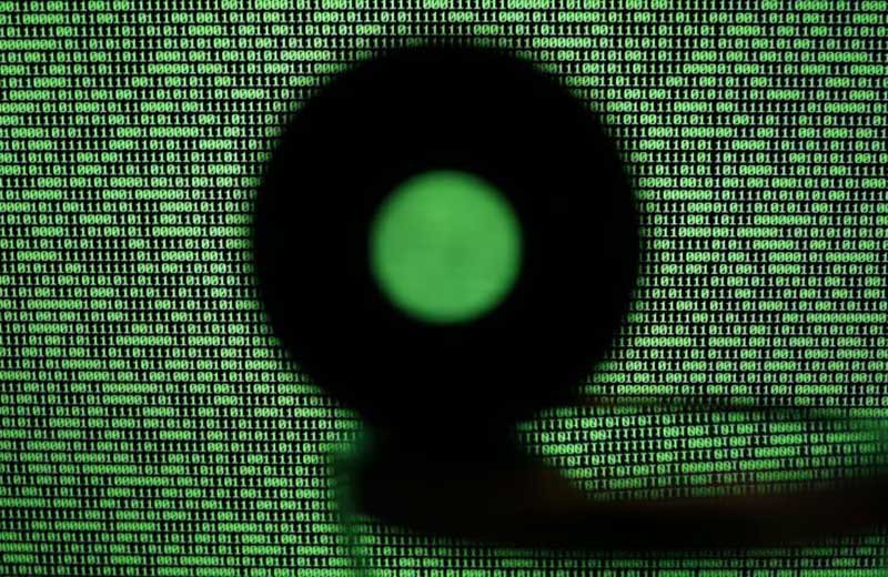 image Arrest on child pornography charges following Europol tip off