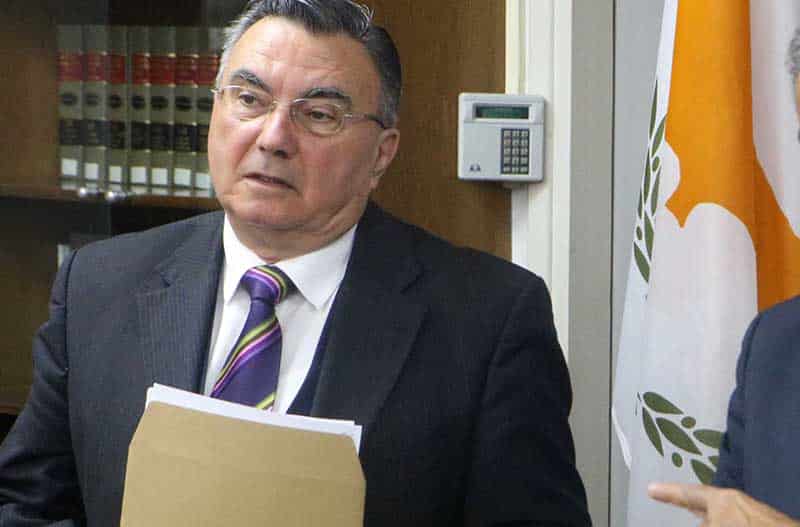 image Co-op inquiry judge denies conflict of interest