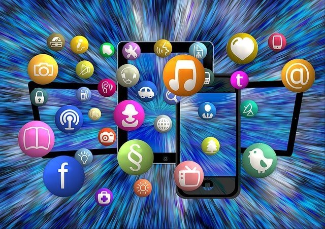 image New body to handle disputes between EU users and Facebook, TikTok, YouTube