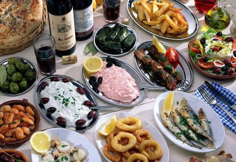 image Green Monday food prices: bakery products up, veg prices fluctuating  