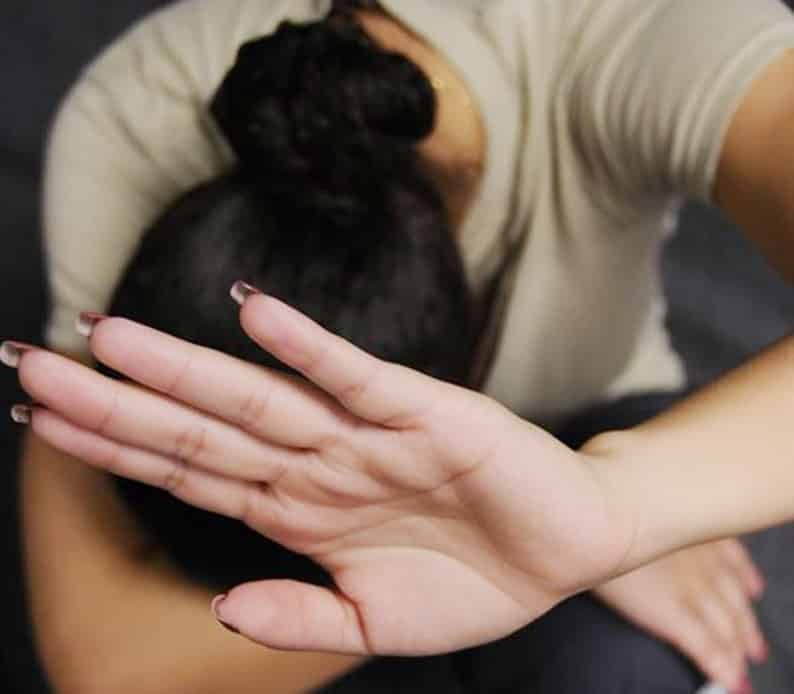image Cyprus interested in operating pan-European hotline for gender violence victims