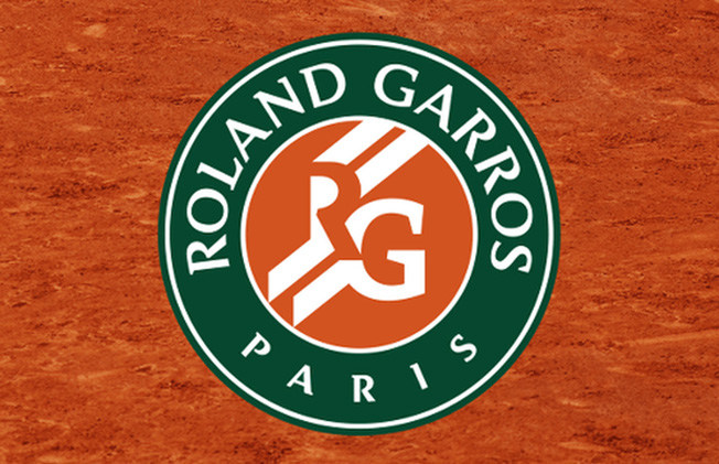 image French Open order of play on Saturday