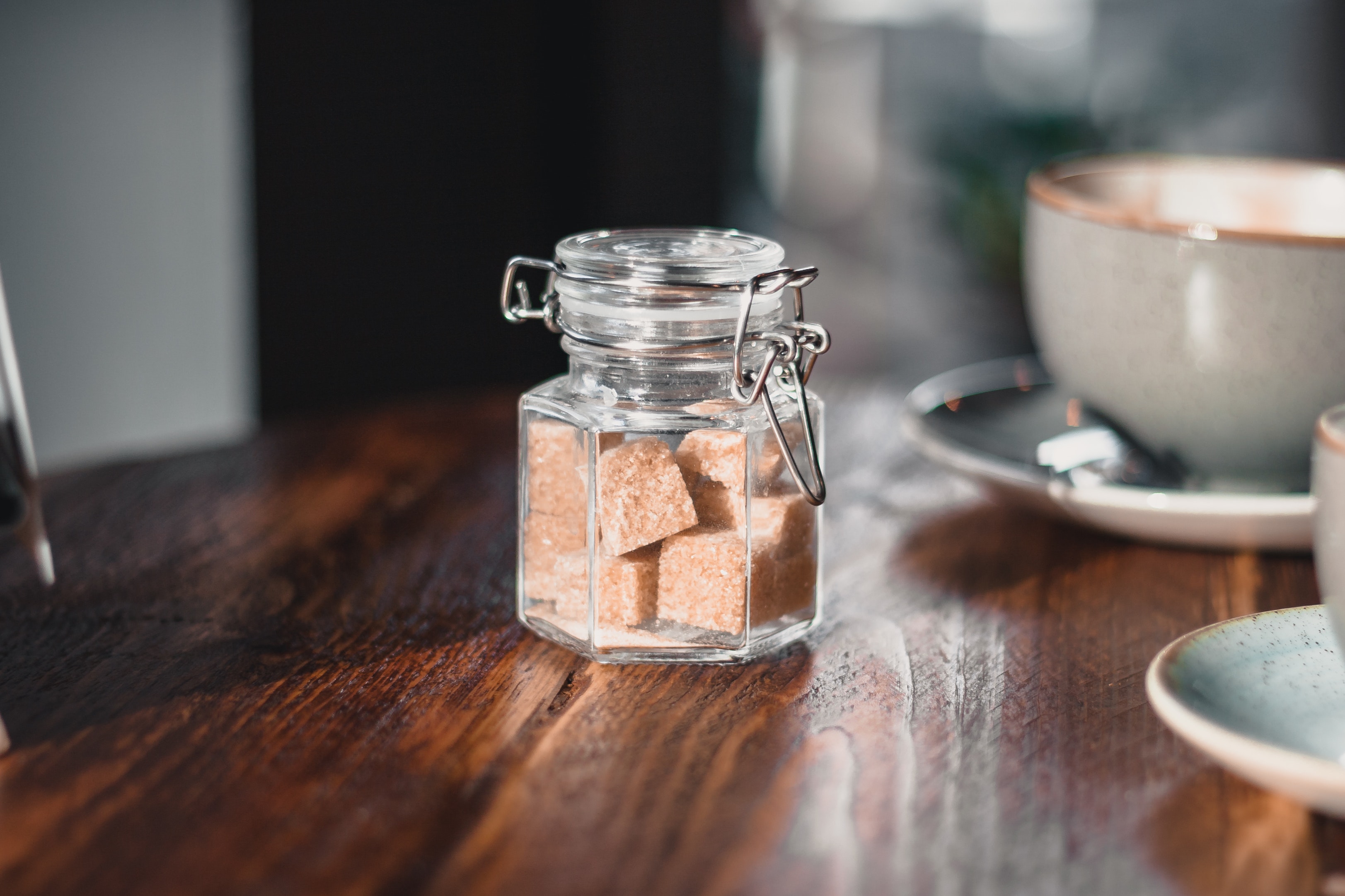 image Prices continue to rise in November, sugar up 16%