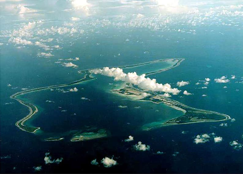 cover Maldives&#8217; asks Burnham to reopen talks over Chagos Islands