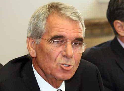 image State appeals co-op bank acquittals