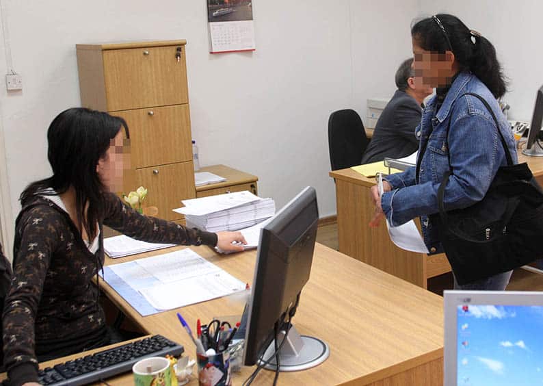 cover Local govt reform will ultimately be judged by quality of services