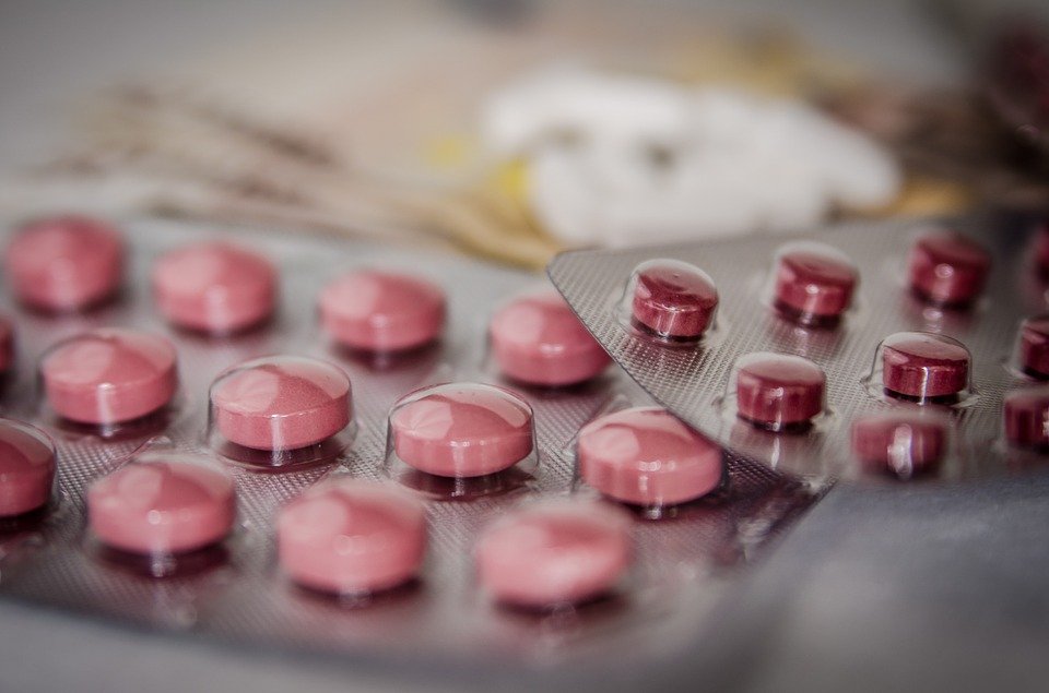 image Two more arrests in north in ‘fake prescription’ scandal
