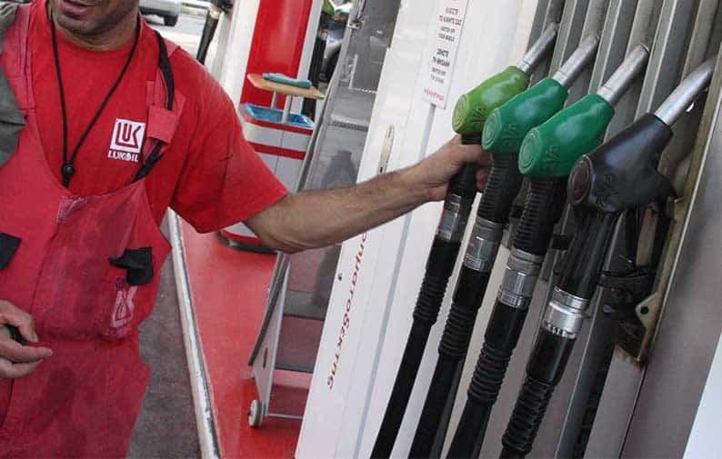 image Inflation remained high in September